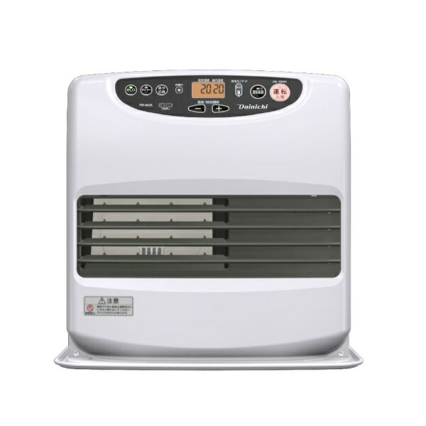 楽天市場】fw－453lの通販