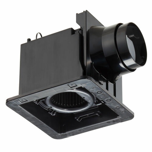 パナソニック換気扇モーター FFV3221499 パナソニック換気扇モーター