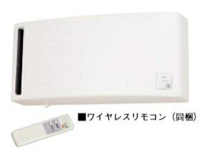 楽天市場】vl-12sah2の通販