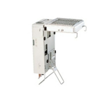 楽天市場】コロナ 床暖カセット upk－10の通販