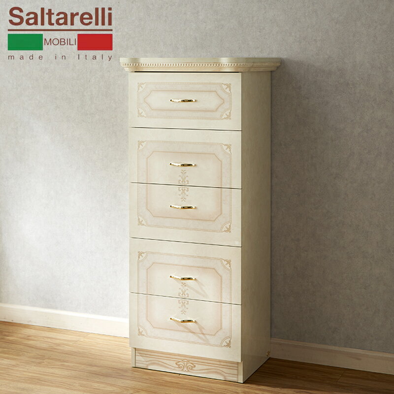 楽天市場】サルタレッリの通販