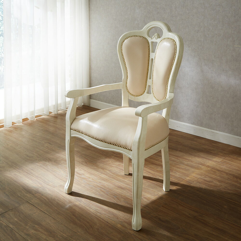 楽天市場】サルタレッリ チェアの通販