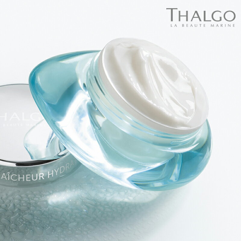 楽天市場】タルゴ クリームの通販