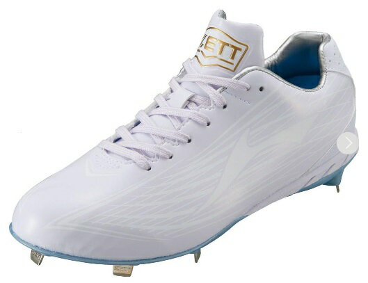 楽天市場】メジャー（スパイク｜野球・ソフトボール）：スポーツ