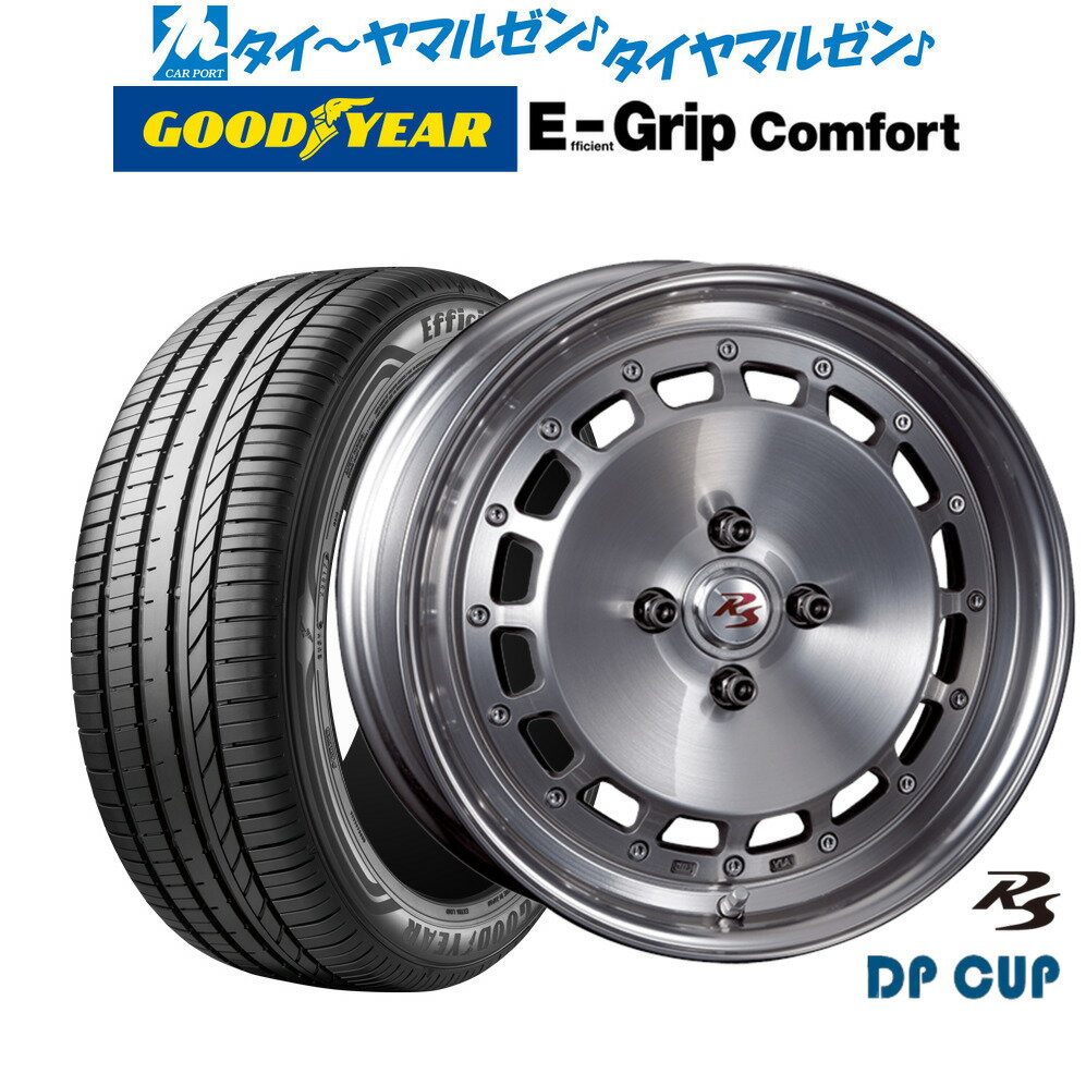 楽天市場】クリムソン rs dp cupの通販