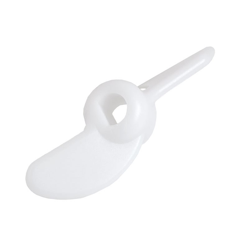 楽天市場】KN－30 レディース 大正電機の通販