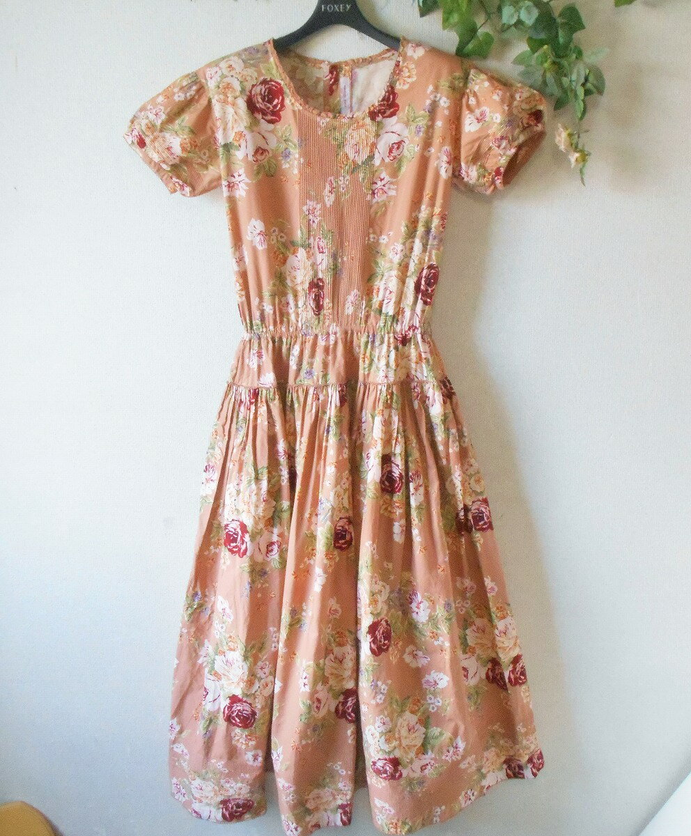 楽天市場】WONDERFUL WORLD KANEKO ISAOの通販