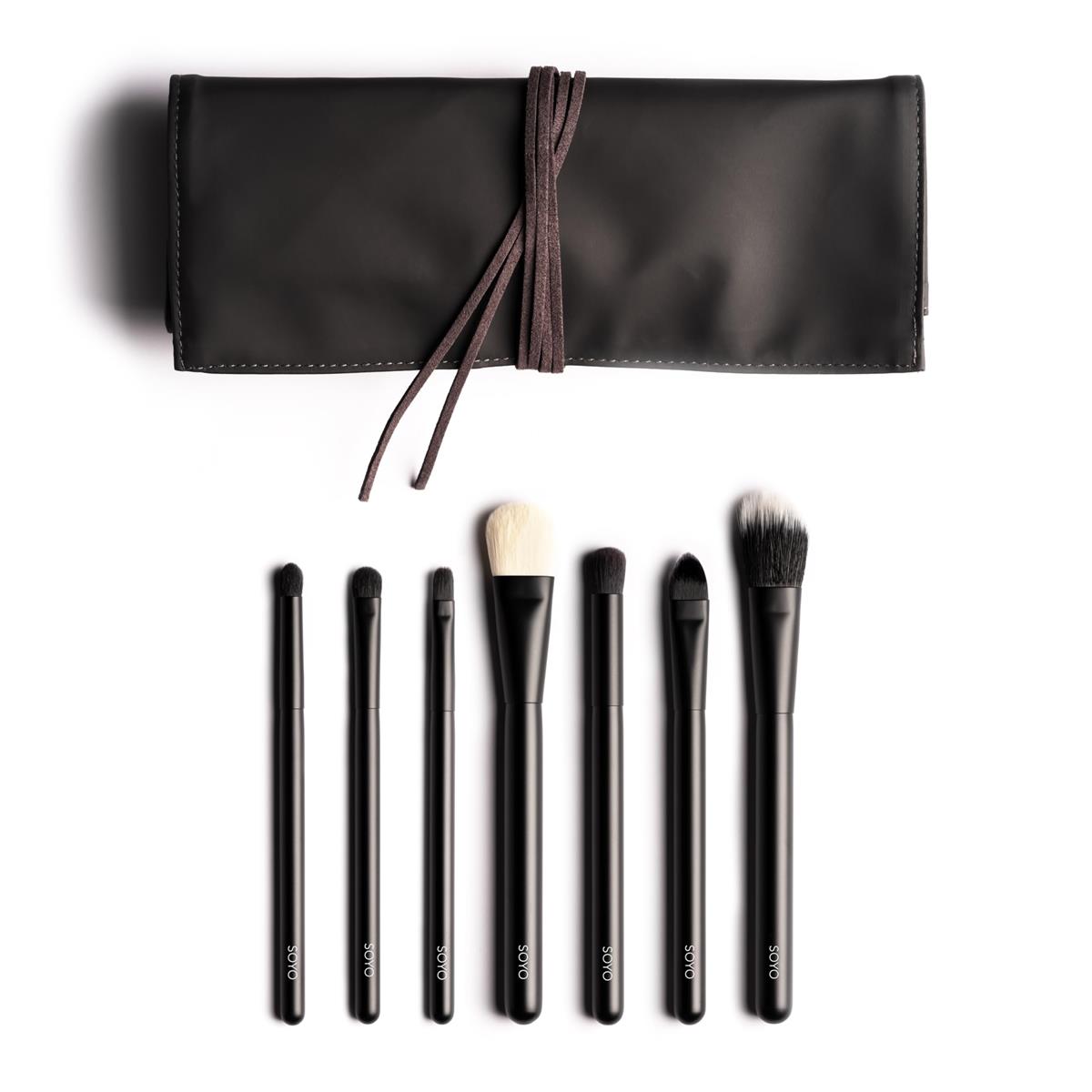 楽天市場】SOYO ブラシの通販