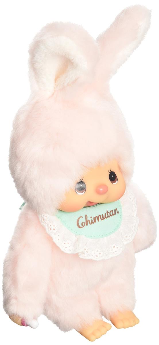 楽天市場】モンチッチのおともだち チムたんの通販