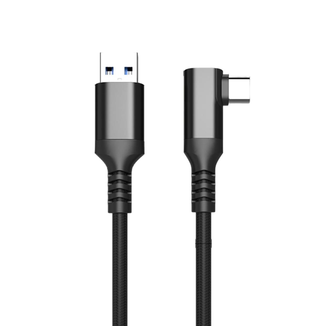 楽天市場】oculus quest 2 linkケーブルの通販