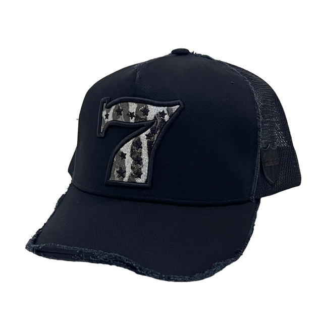 楽天市場】ヨシノリコタケ 新作の通販