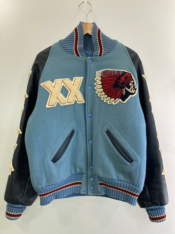 楽天市場】tm athletics（メンズファッション）の通販