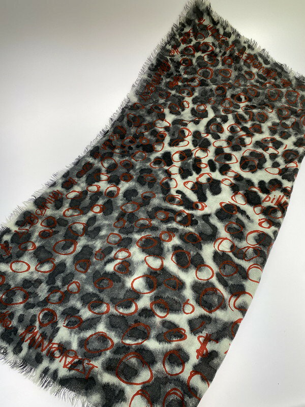 楽天市場】ヴィヴィアン レオパードの通販