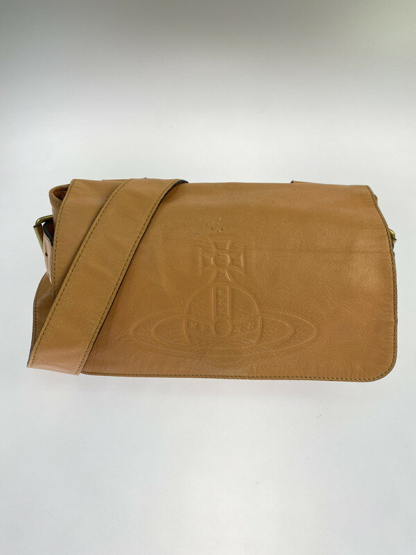 楽天市場】vivienne westwood アコード バッグの通販