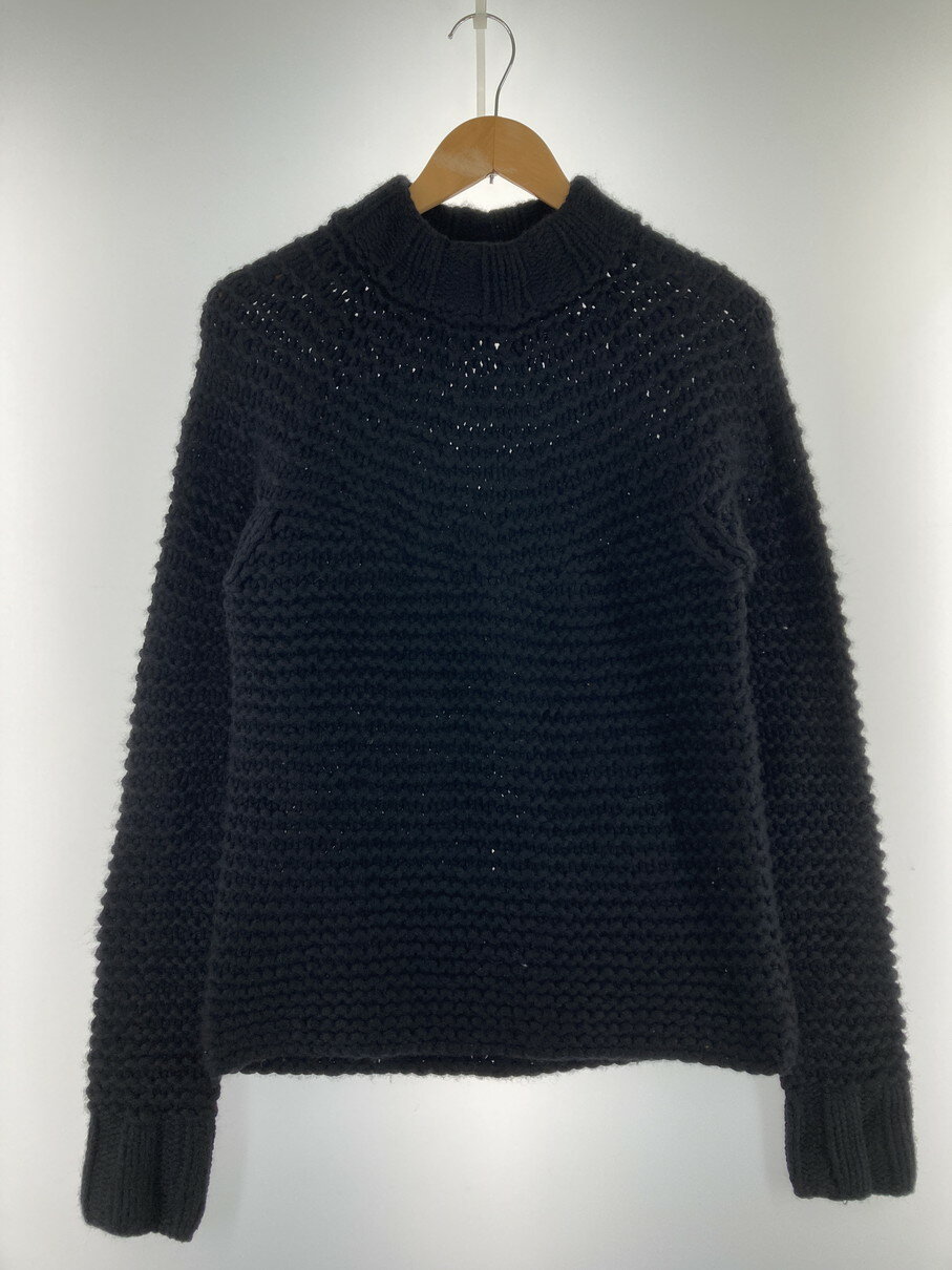 楽天市場】ドリスヴァンノッテン ニットの通販