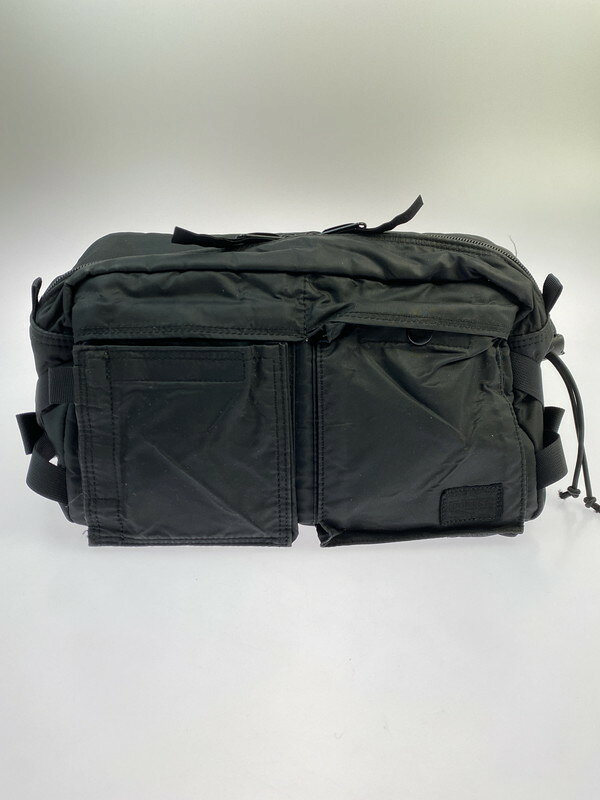 楽天市場】PORTER BLACK BEAUTYの通販