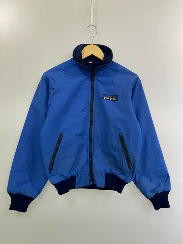 楽天市場】パタゴニア シェルド シンチラ ジャケット（コート