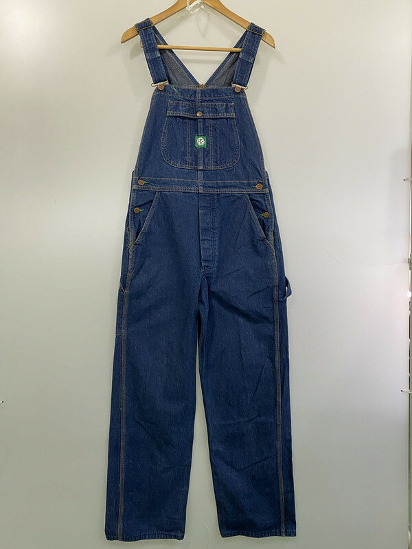 楽天市場】glamb オーバーオールの通販