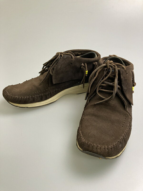 楽天市場】visvim fbt 2の通販
