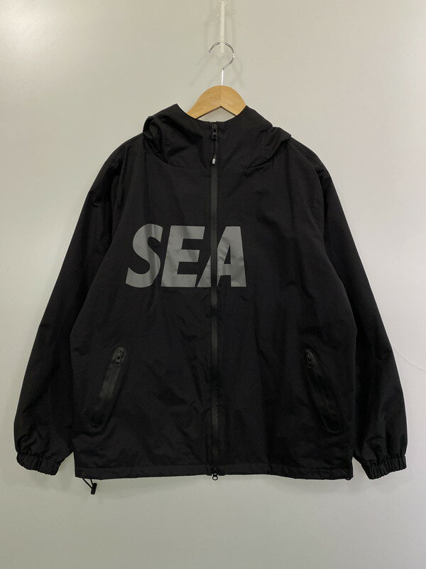 楽天市場】wind and sea 中古（コート・ジャケット｜メンズ