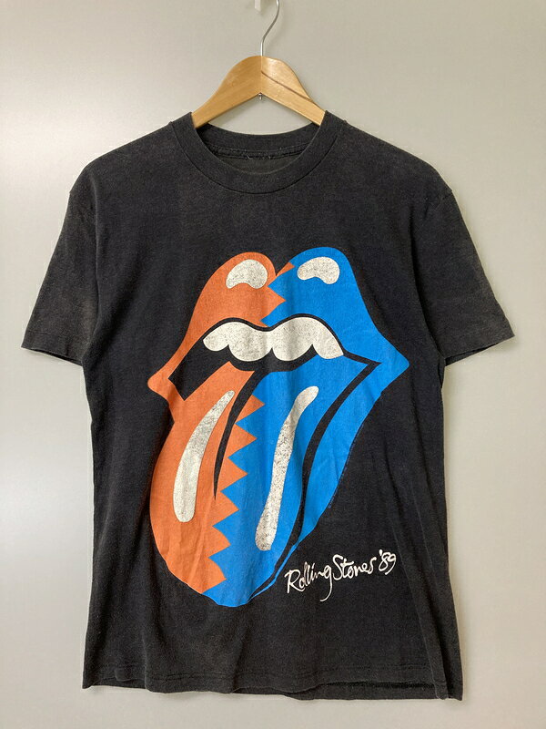 楽天市場】ストーンズ tシャツ 1989の通販