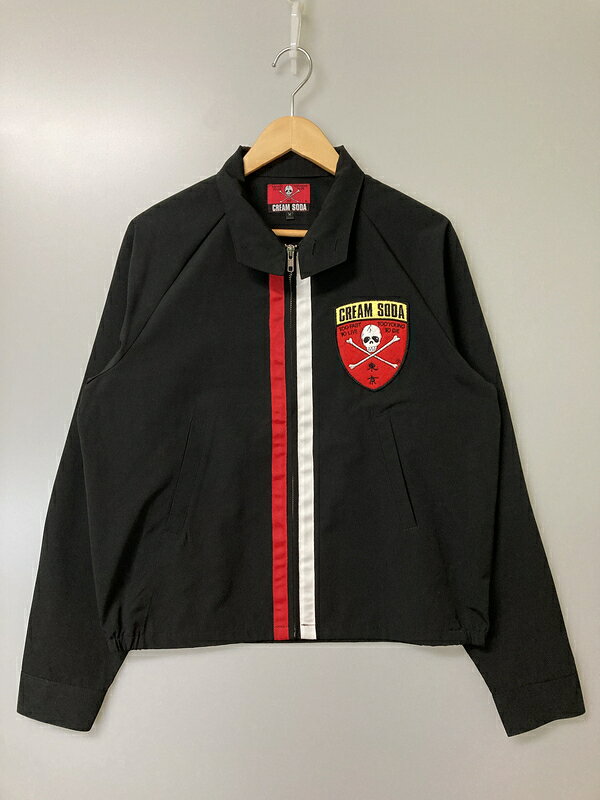 楽天市場】クリームソーダ 中古（コート・ジャケット｜メンズ