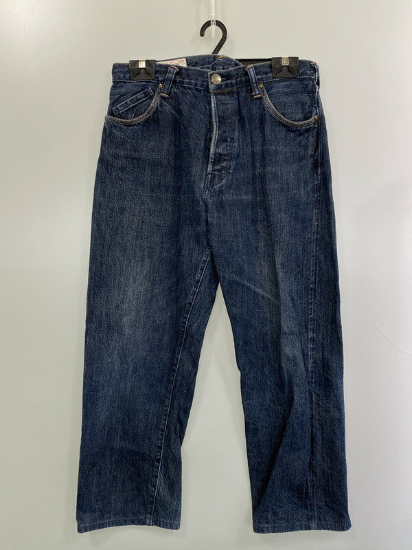 楽天市場】evisu（メンズファッション）の通販