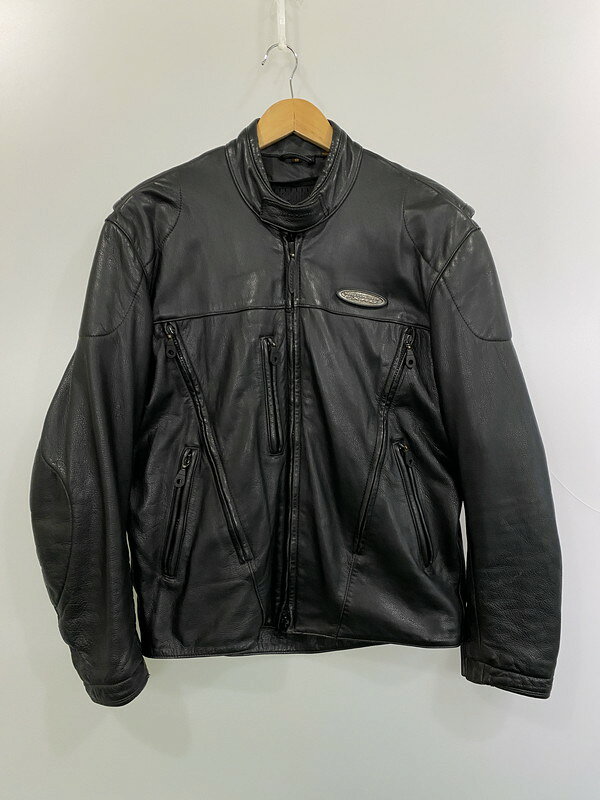 楽天市場】シングルライダース ハーレー・ダビッドソン（メンズ