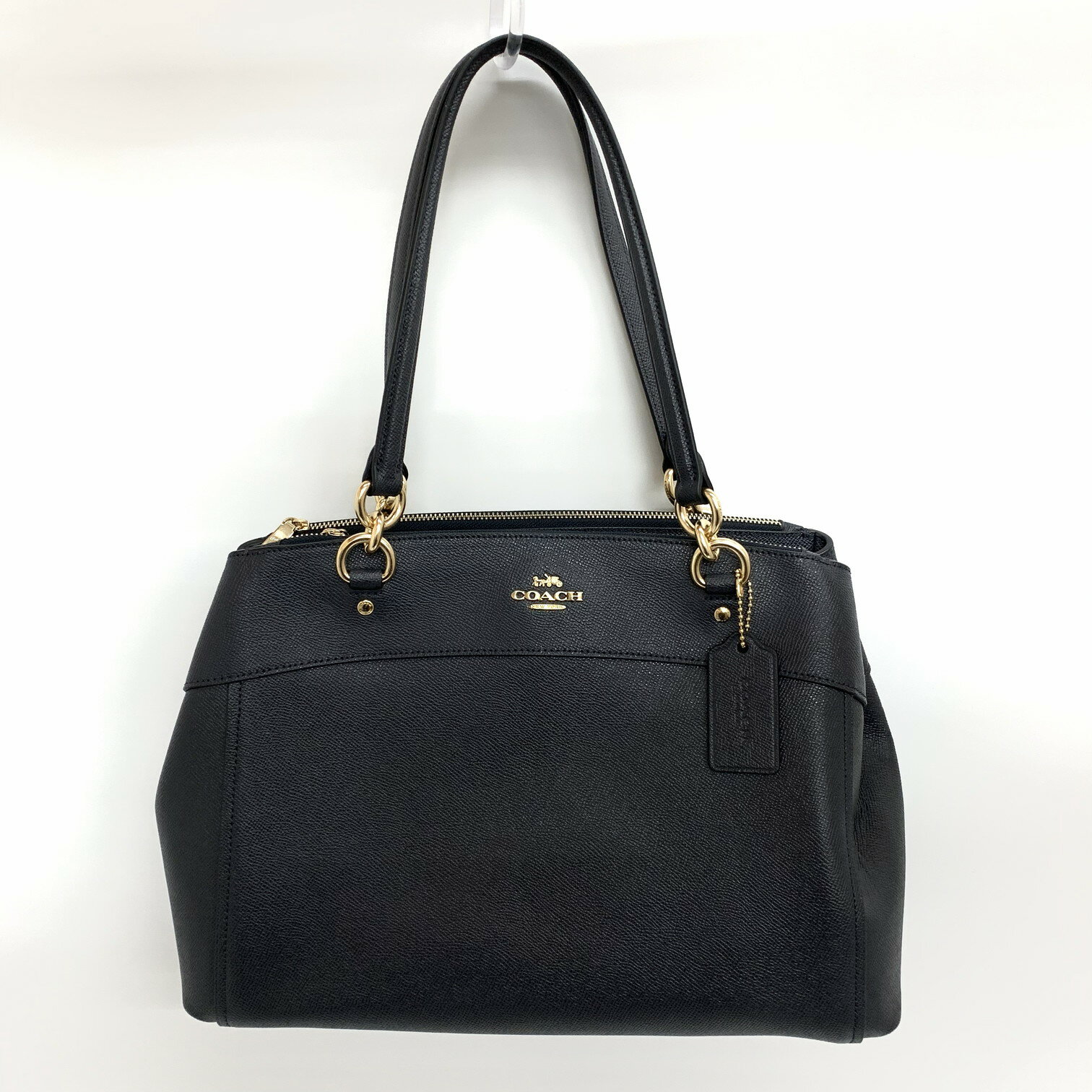 楽天市場】ファー（ブランドコーチ）（バッグ｜バッグ・小物・ブランド