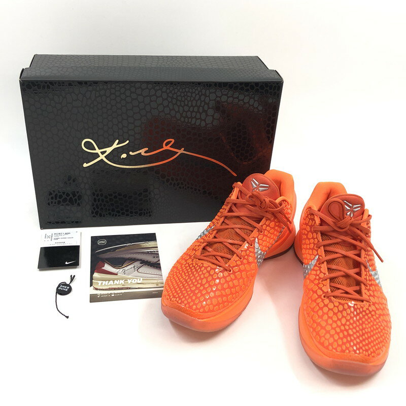 楽天市場】kobe6の通販