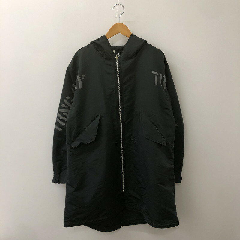 楽天市場】ステュディオス モッズコート（メンズファッション）の通販