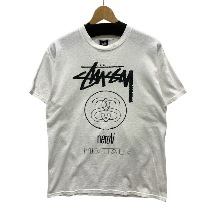 楽天市場】MINOTAUR（トップス｜メンズファッション）の通販