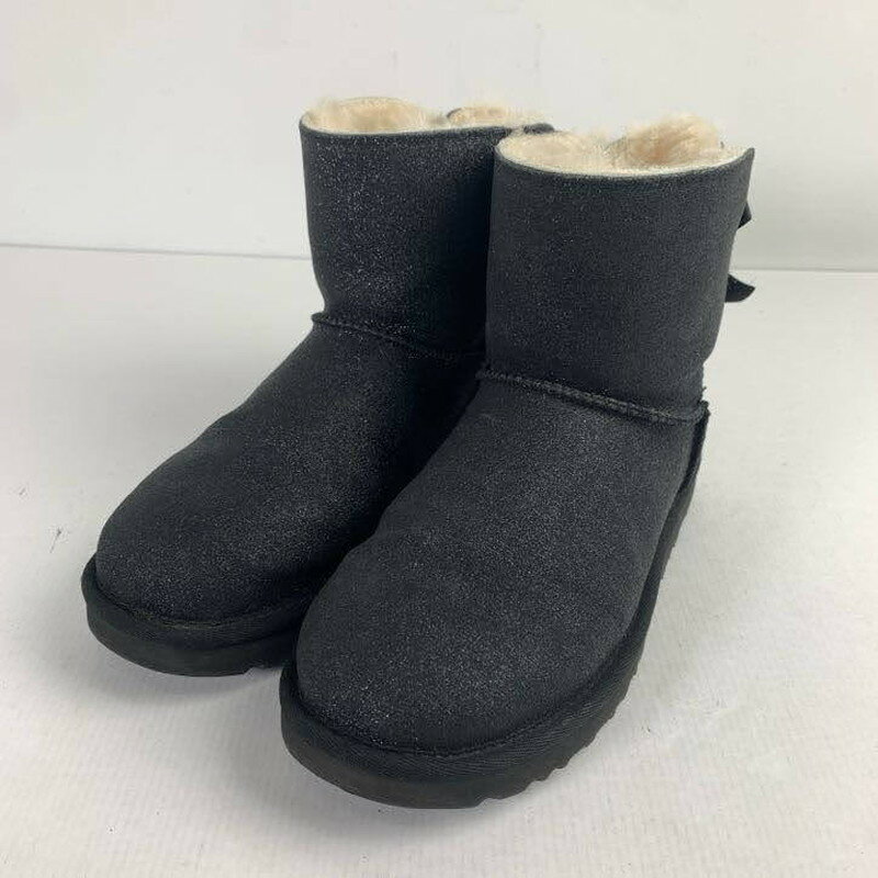 楽天市場】ugg ブーツ 24センチの通販