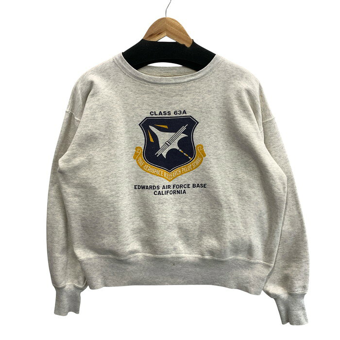 楽天市場】リアルマッコイズ（スウェット・トレーナー｜トップス