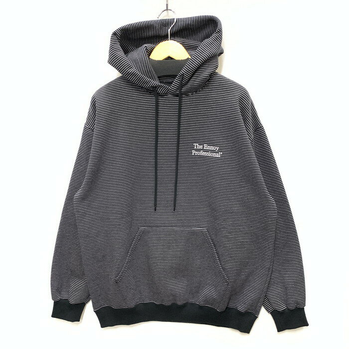 楽天市場】ennoy（スウェット・トレーナー｜トップス）：メンズ