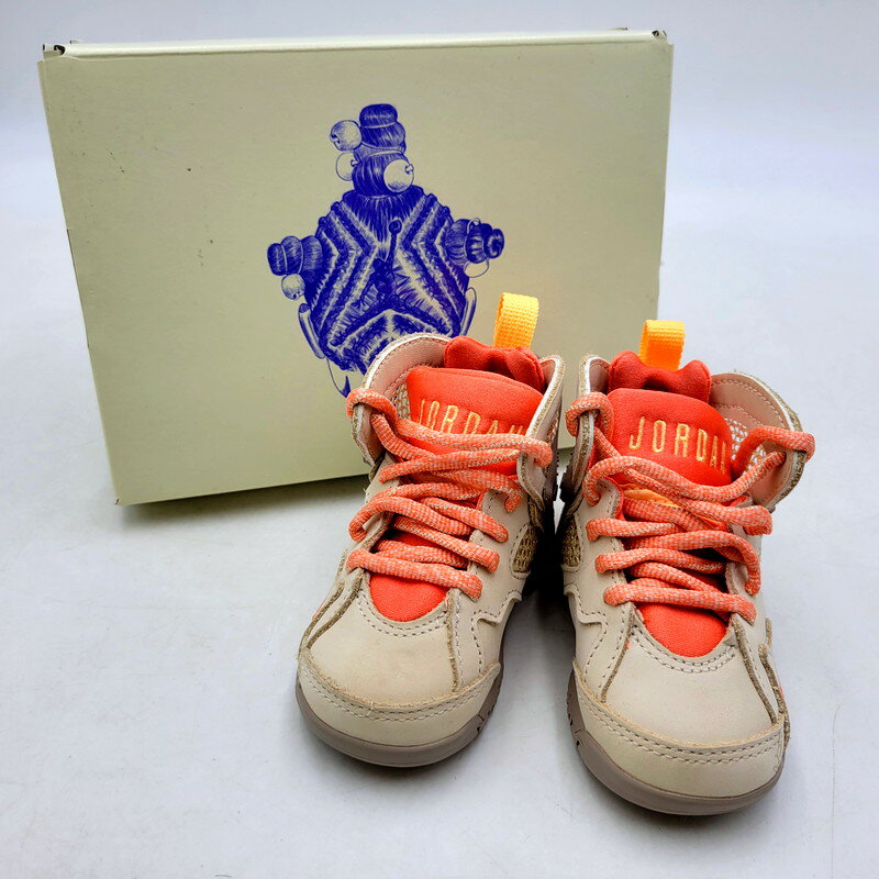 楽天市場】nike air jordan 1 中古（キッズ・ベビー・マタニティ）の通販