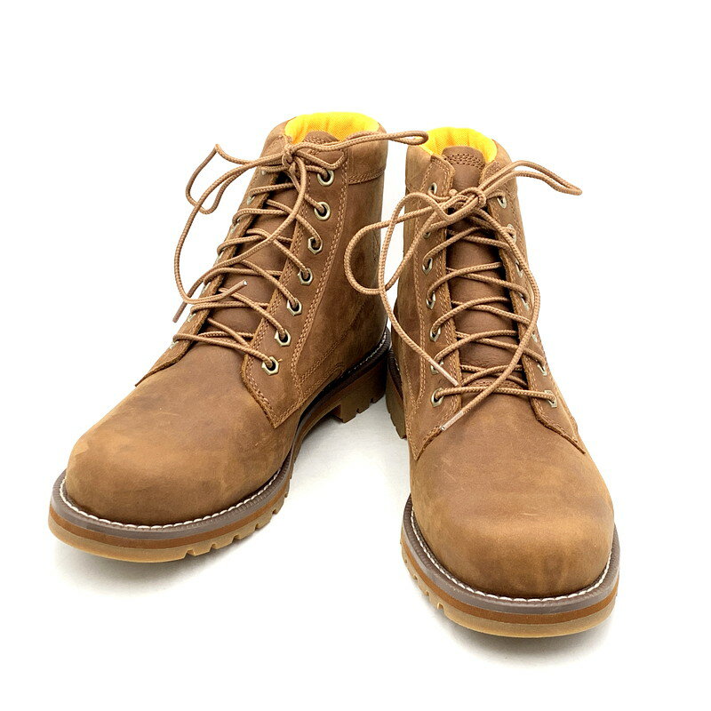 楽天市場】27cm（ブランドティンバーランド）（ブーツ｜メンズ靴）：靴