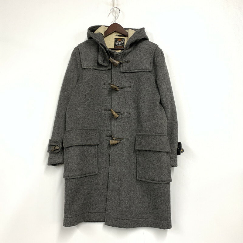 楽天市場】COMME des GARCONS HOMME×GLOVERALL コムデギャルソンオム