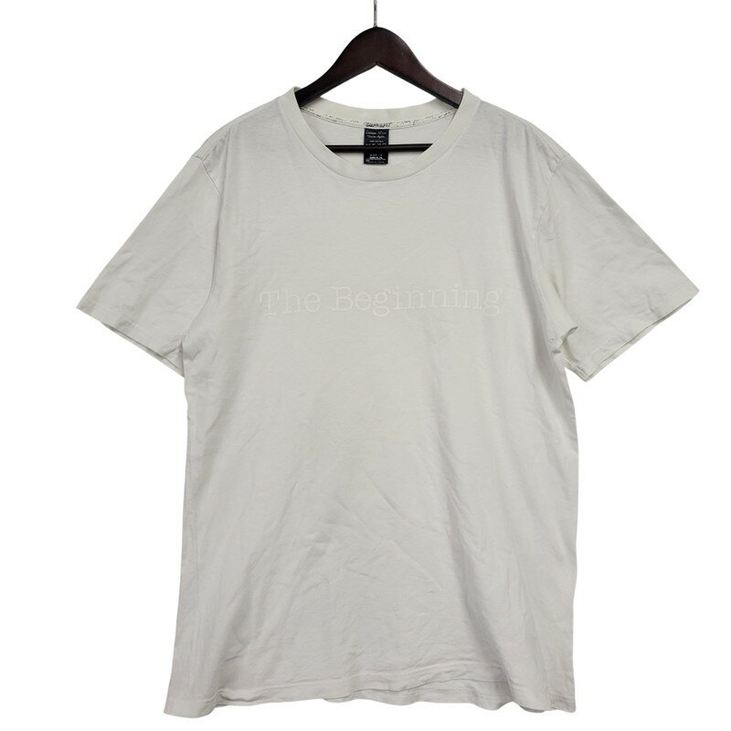 楽天市場】ナンバーナイン 宮下 tシャツの通販