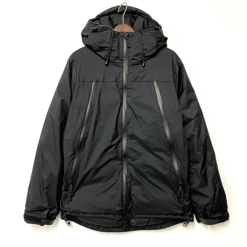 楽天市場】urban research nanga×urban research id aurora 3layer