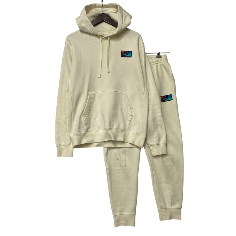 楽天市場】ナイキ セットアップ 中古の通販