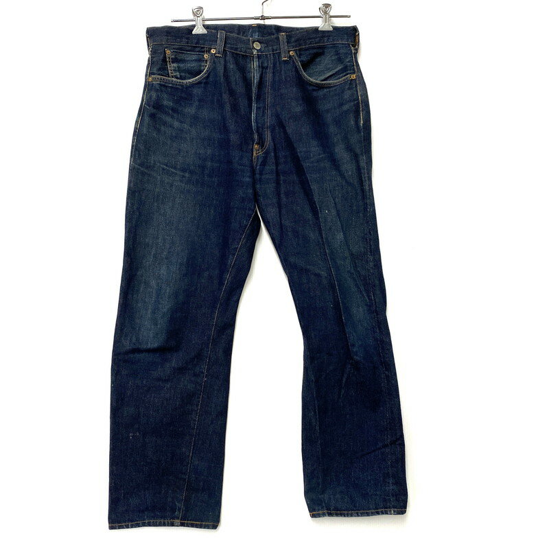 楽天市場】levis 501xx 紙パッチ 復刻の通販