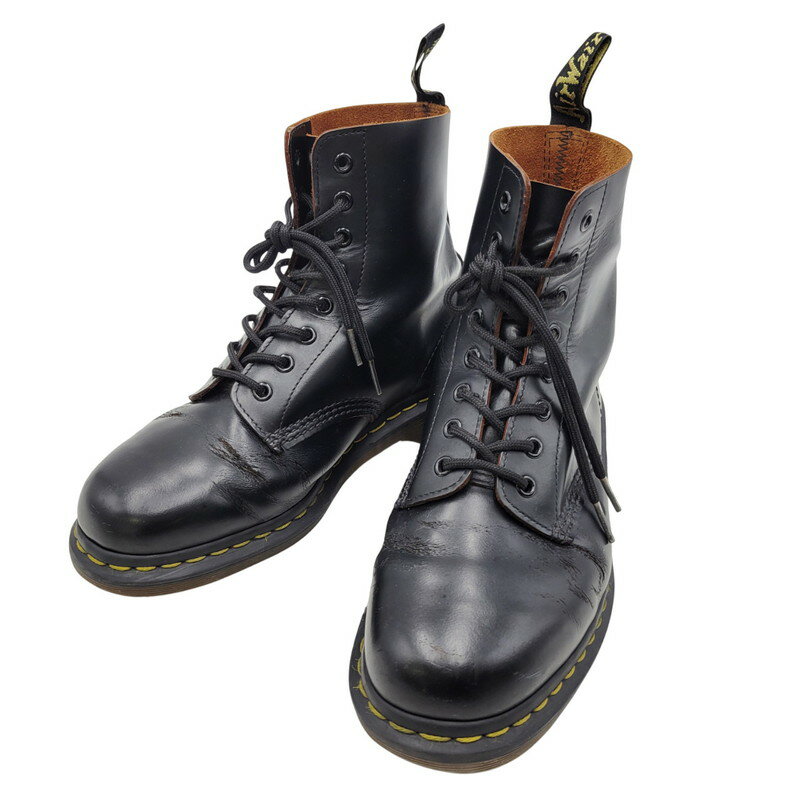 楽天市場】ドクターマーチン イングランド製の通販