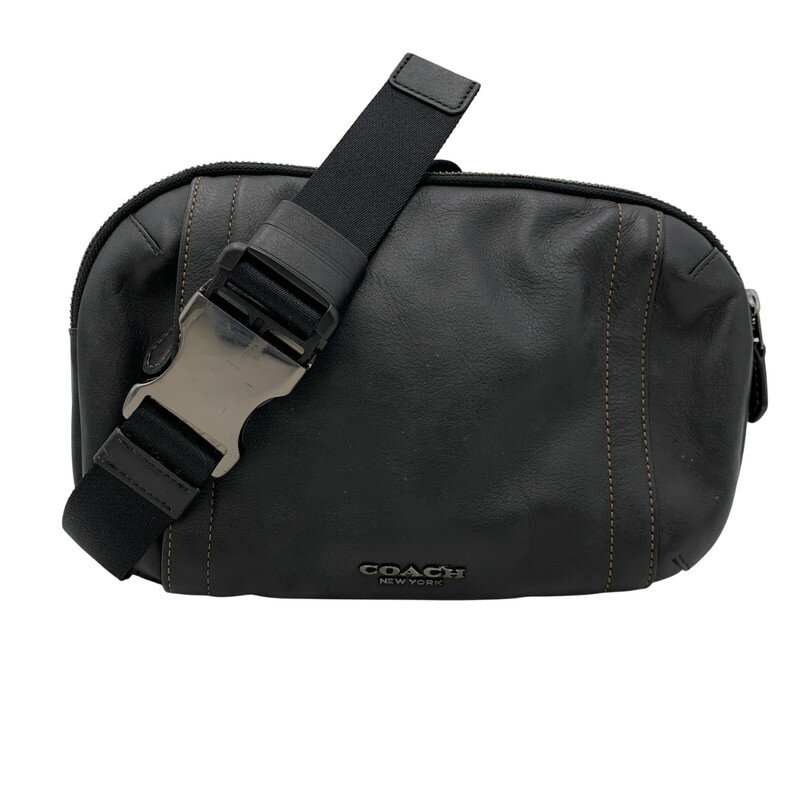 楽天市場】coach f37594の通販