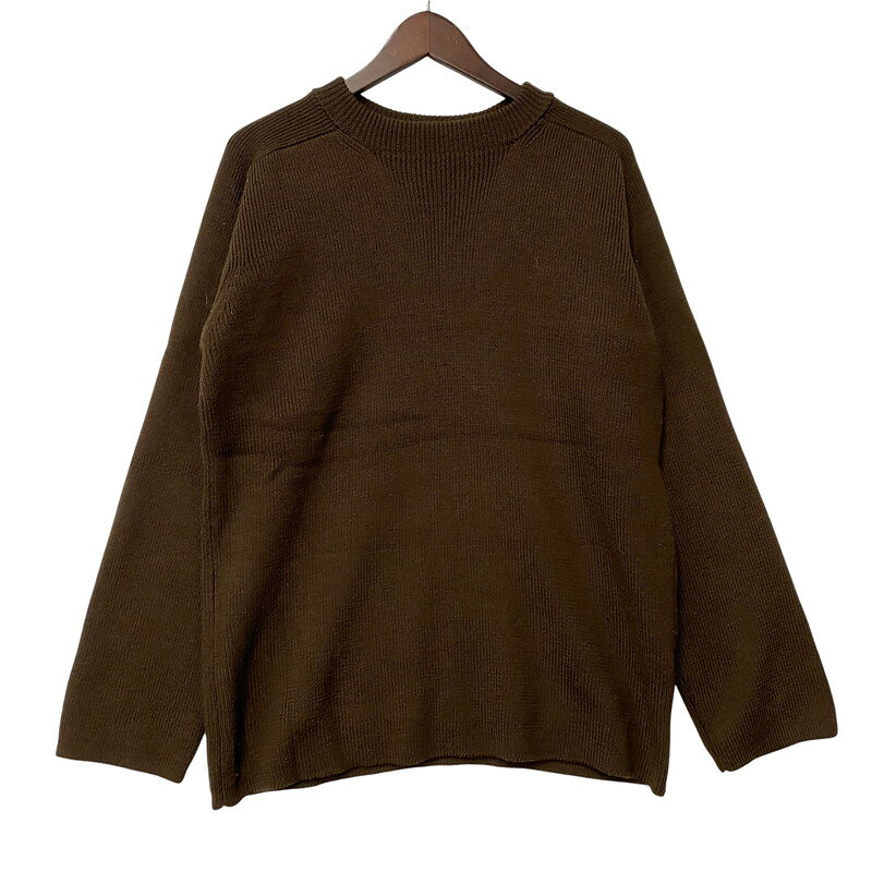 楽天市場】yohji yamamoto（ニット・セーター｜トップス）：メンズ