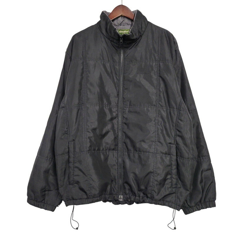 楽天市場】eddie bauer ダウンジャケット メンズ eb900の通販