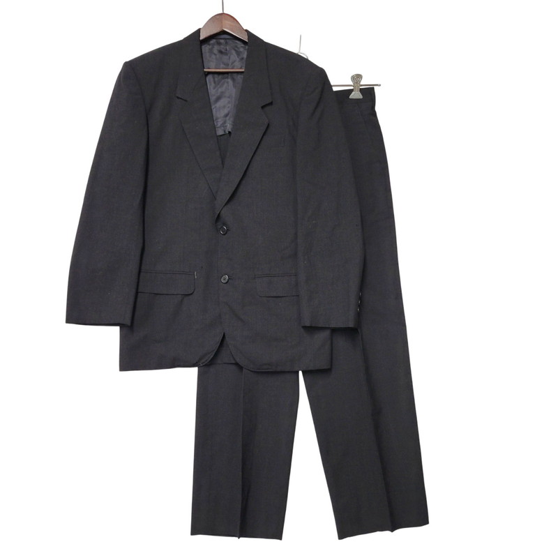 楽天市場】y's ワイズ スーツの通販