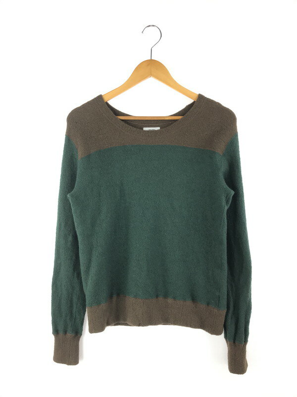 楽天市場】visvim（ニット・セーター｜トップス）：メンズファッション