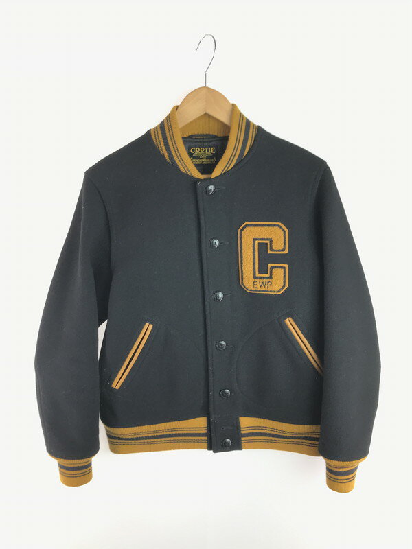 楽天市場】cootie スタジャンの通販