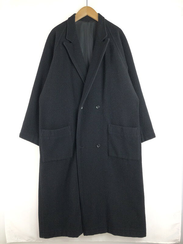 楽天市場】y's ワイズ コートの通販